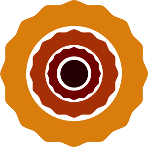 POSable - A UK POS point of sale system